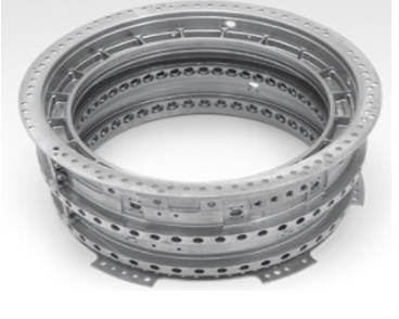 西安中博機(jī)械制造公司新網(wǎng)站上線(xiàn)啦